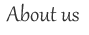 About us