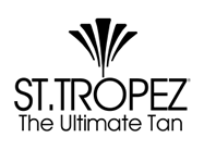 St Tropez - The Ultimate Tan logo