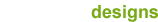 Thurtell Designs - Website Design Norwich, Norfolk