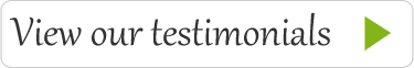 View our testimonials